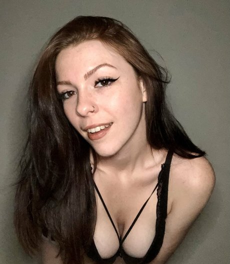 enge onlyfans nackt foto