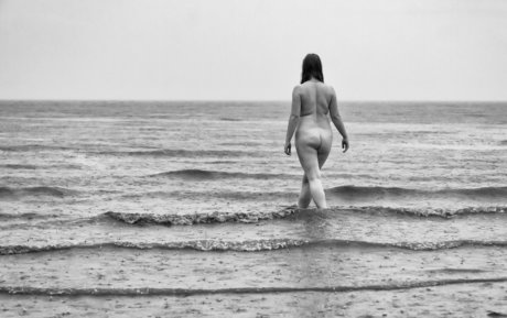 Cinnoman sexy schöne fotos