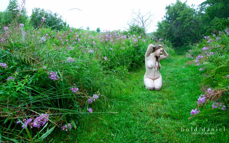 Cinnoman kunst pornographische bild