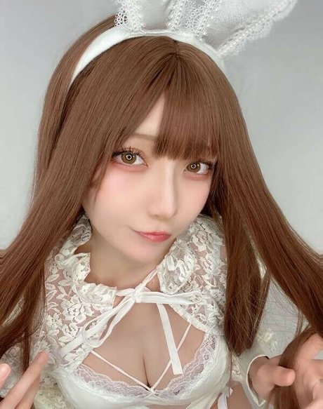 schwarze amerikanische onlyfans porno nackte foto