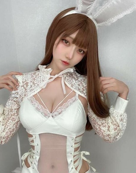 anal trans onlyfans nacktheit freie galerie