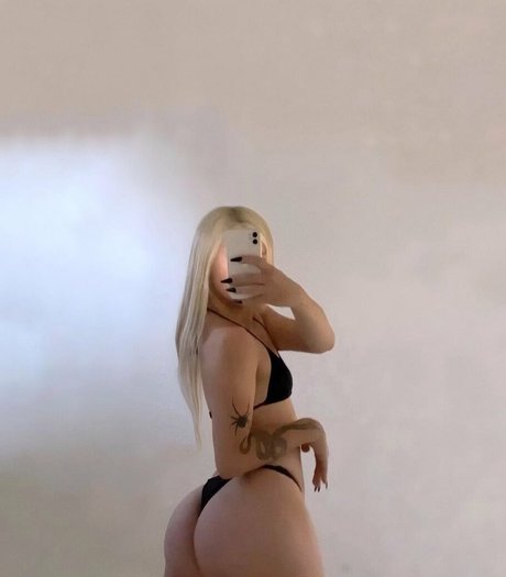 Maia Feel schauspielerin xxx bilder