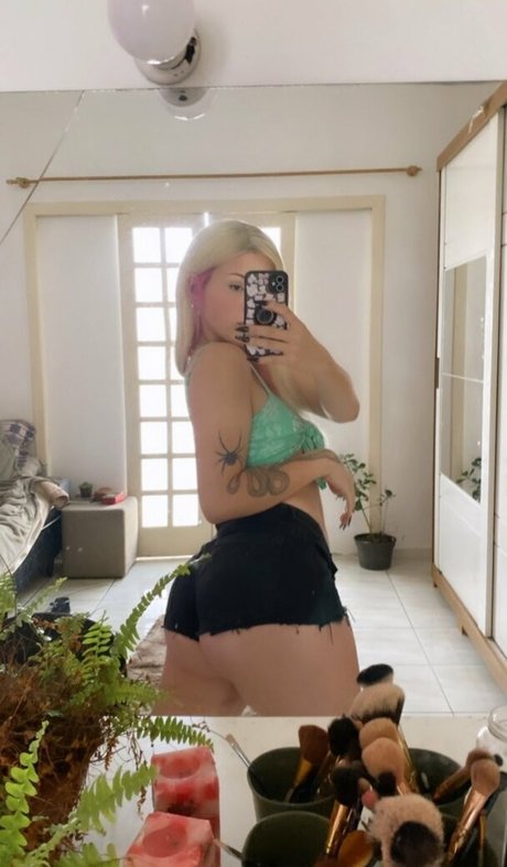 schöne füße nur fans perfekte hübsche galerie