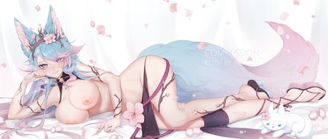 Silvervale Patreon beste kostenlose galerie