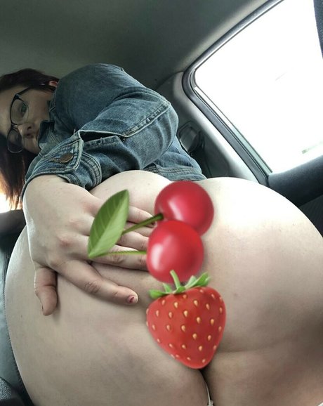 amateur mollige onlyfans hübsche pornografische galerie