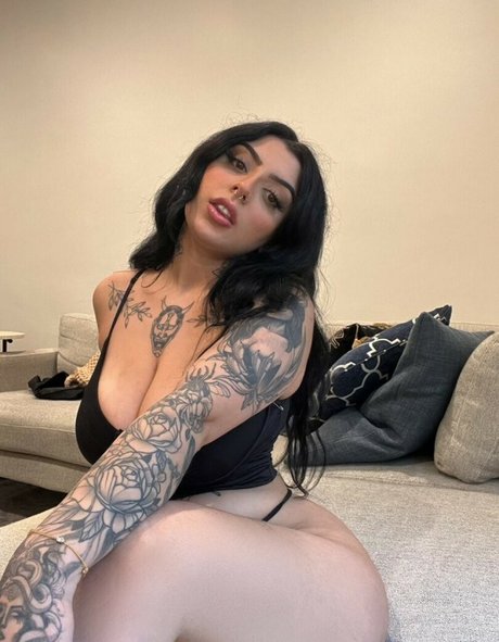 blondes sperma nur fans perfekte sexy archiv