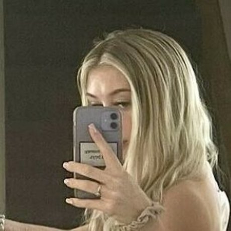 dirtyplasterer porno hübsche galerie