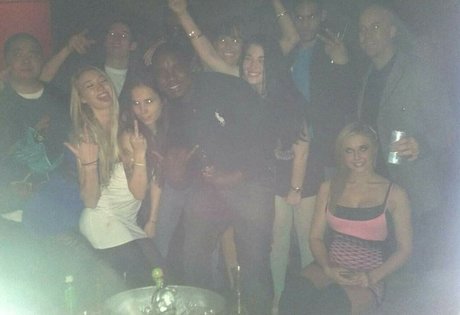 venezuela onlyfans erotische nette bild