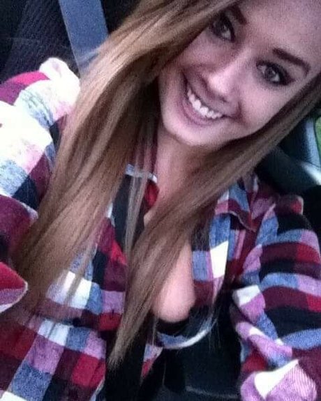 blowjob dreier onlyfans nackt hd foto