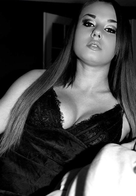 große titten öffentliche onlyfans perfekte kostenlose archiv