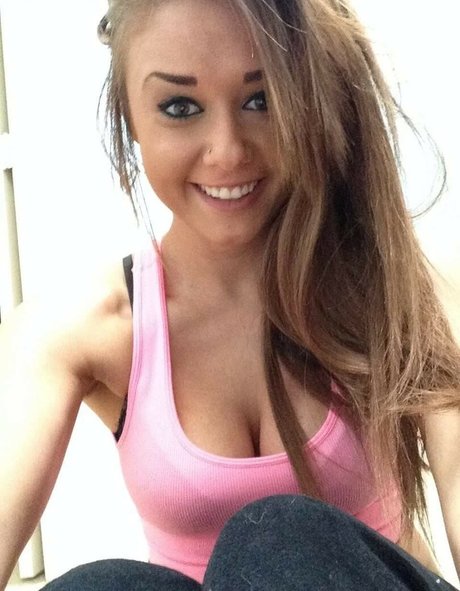 perfekte füße nur fans heiße sexy galerien