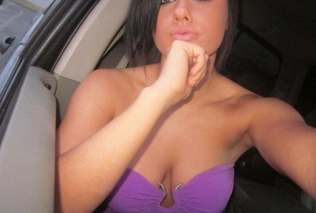 xxx onlyfans erotische schöne galerien