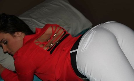 transen deepthroat onlyfans xxx beste bilder