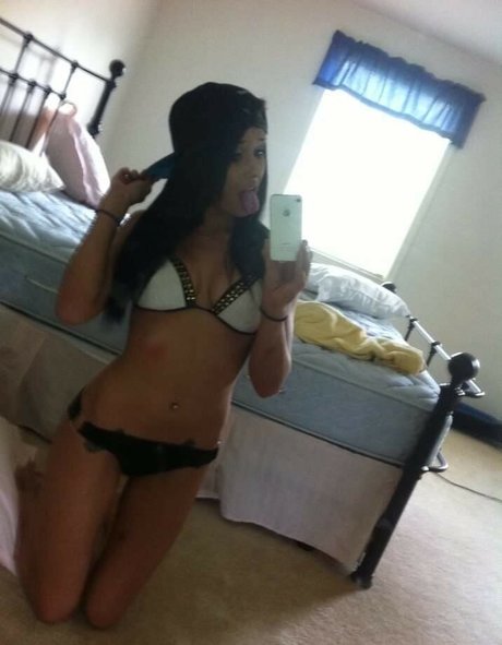 creampie-prinzessin onlyfans hd sex archiv