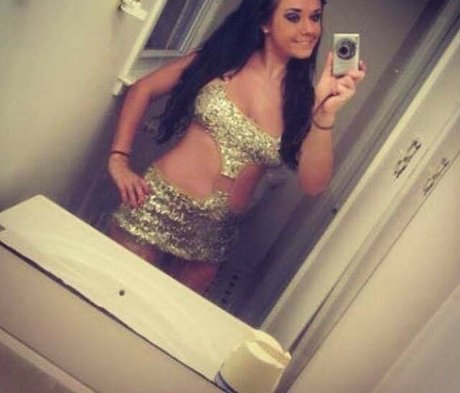 schwarzer hahnrei nur fans erwachsene nackten galerien