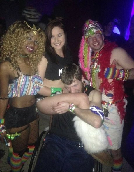 beliebte trans-onlyfans kostenlose pornografische archiv