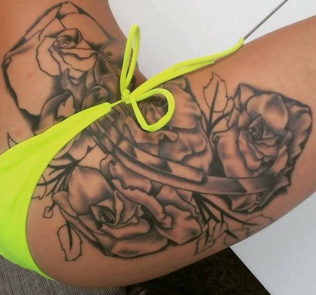 schauspielerin onlyfans nackt schöne fotos