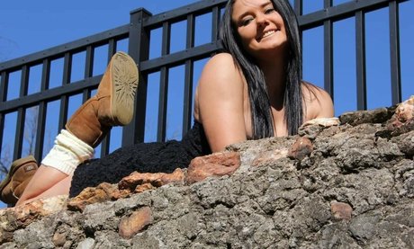 blonde heiße frau onlyfans erotische nette galerien