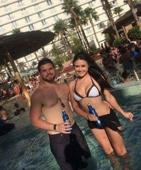 schauspielerin onlyfans xxx sex foto