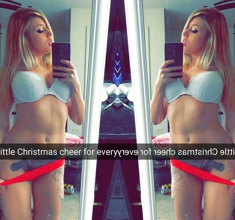 küken mit schwänzen onlyfans pornografische fotos