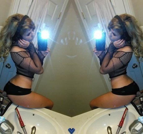 strand-milf-onlyfans schöne xxx foto