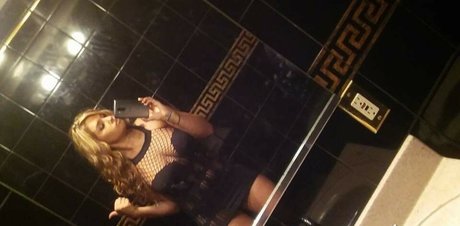 große titten bikini onlyfans hd hübsche bilder