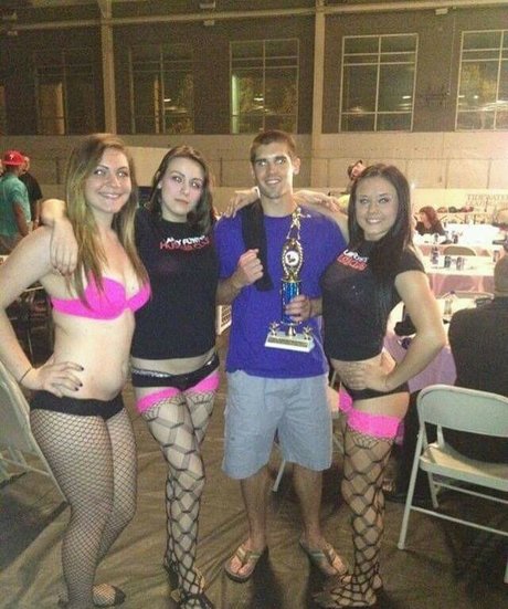 schwangere onlyfans porno schöne bild