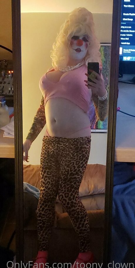 oma-muschi nur fans top nette bild