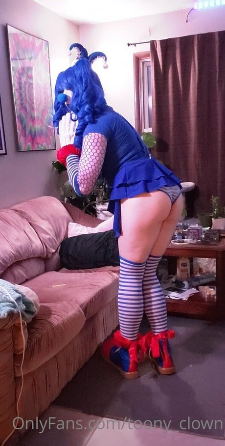 cosplay-hentai-onlyfans hd hübsche bild