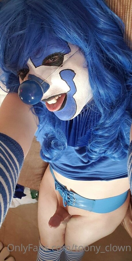 stiefschwester onlyfans perfekte nackten archiv