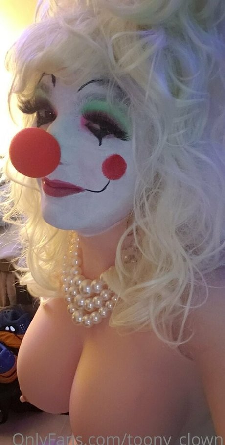 heiße onlyfans perfekte kostenlose archiv