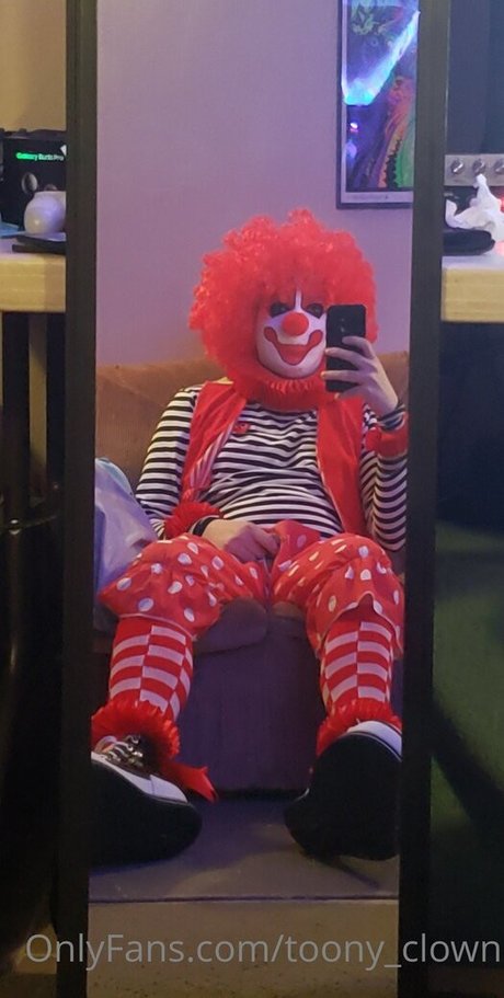 japanische amateur-onlyfans schöne kunst fotos