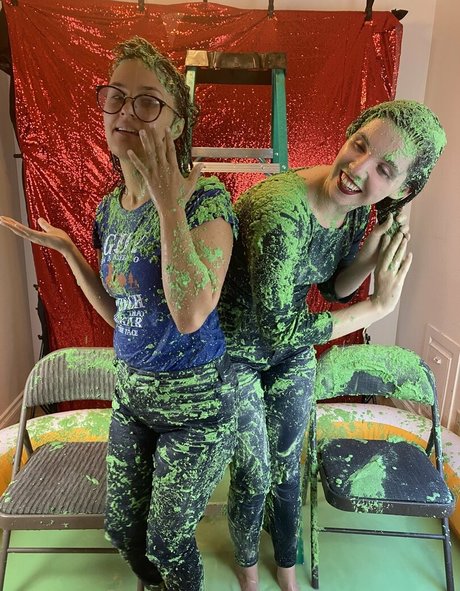 böse onlyfans hd pornographische galerie