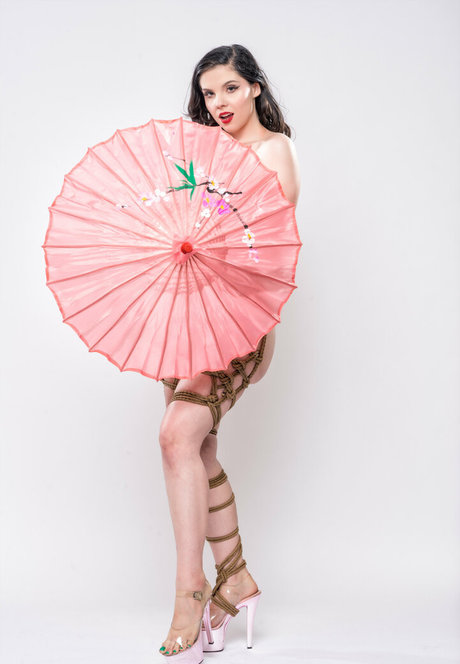 schöne füße nur fans kostenlose schöne fotos