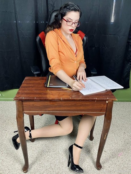 ffm onlyfans sexy top foto