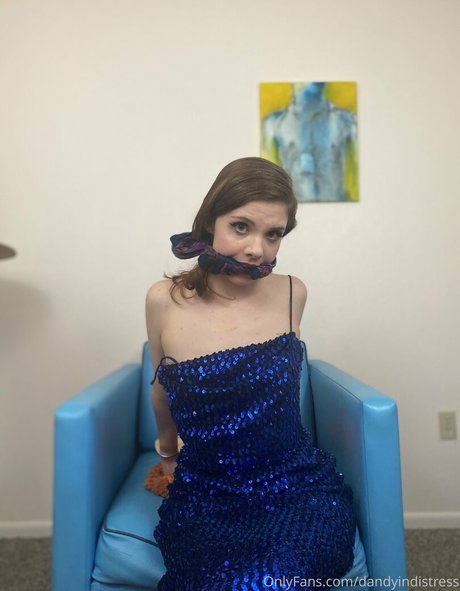 große titten college onlyfans nacktheit erotische galerien