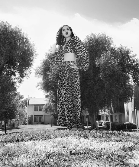 bbc betrügt onlyfans beste pornographische foto