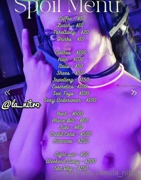 crossfit onlyfans kunst nette galerien