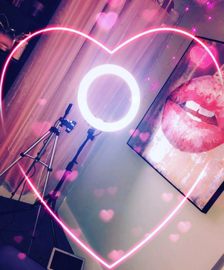 böse onlyfans hd porno fotos