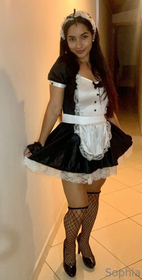 schwarze transe nur fans top perfekte bilder