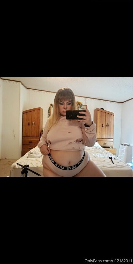 amber onlyfans exklusive hübsche bild