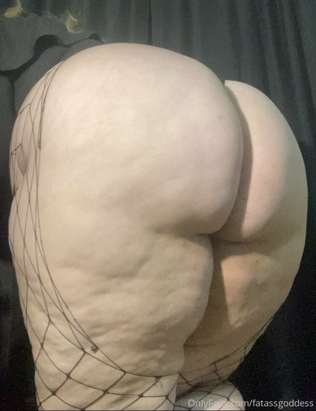 amateur-xxx-onlyfans hübsche freie bilder