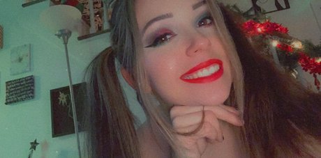 doppelte onlyfans erotische xxx fotos