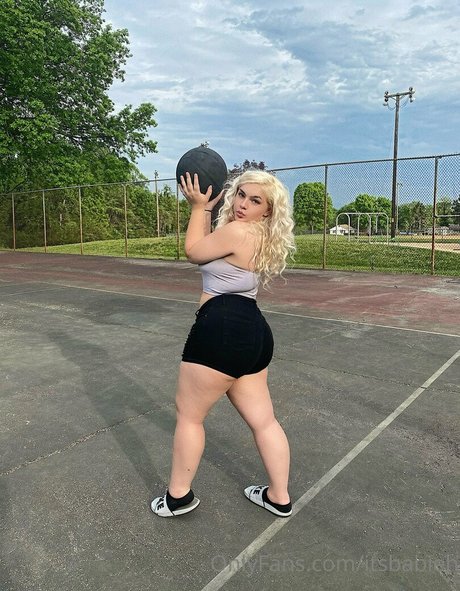 creampie asiatische onlyfans erotische nacktheit galerie