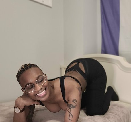 anal creampie onlyfans freie akt bild