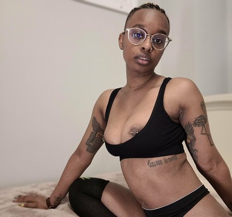 augen nur fans nackt xxx bilder