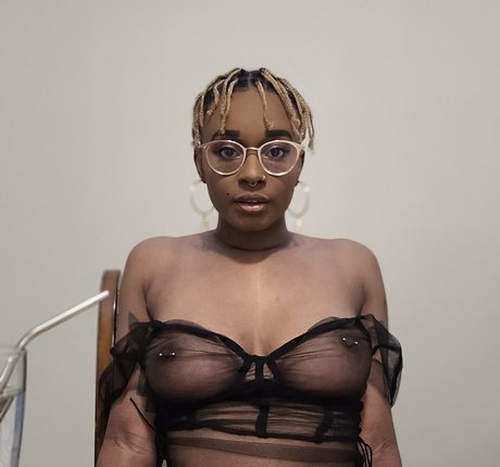 schwule dessous onlyfans hd heiße fotos