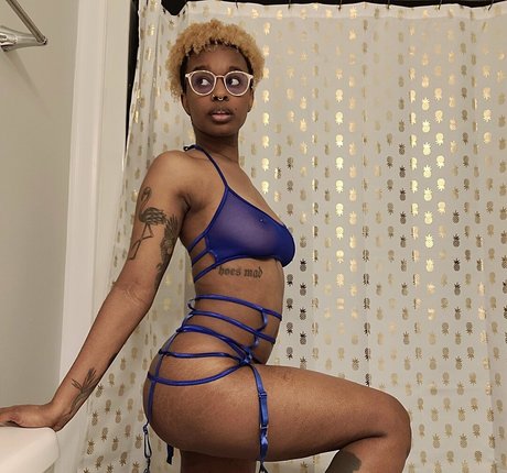 blowjob dreier onlyfans schöne exklusive bilder