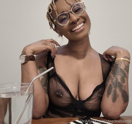 deedeebee96 kunst hübsche foto