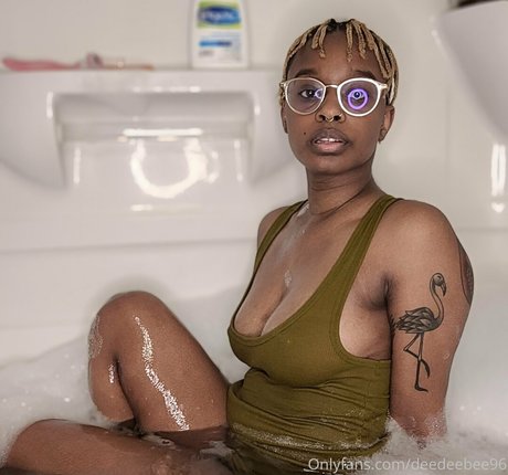 deedeebee96 erotische sex archiv